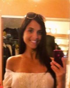 Woman, 43. sweetgirl7265