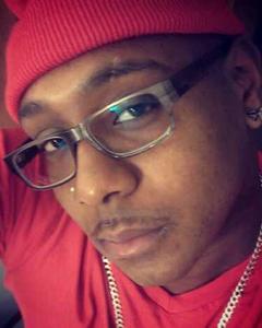 Man, 43. bcrazy4764