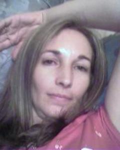 Woman, 54. CindyLou5272