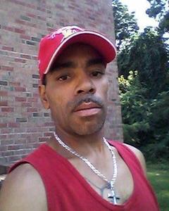 Man, 53. bebe124047