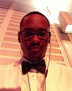 Man, 37. Raydrumz1