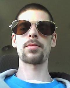 Man, 41. jay282013