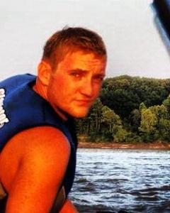 Man, 37. LukeMac1122