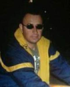 Man, 47. guapo2460
