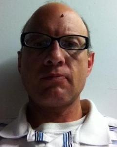 Man, 59. Mrmoney1b