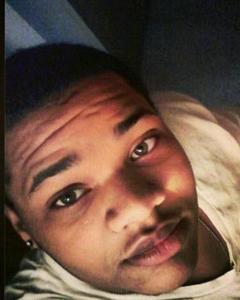Man, 32. sean505104