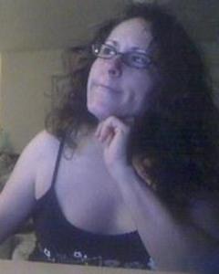Woman, 59. angelazul6001