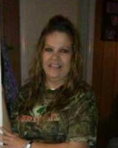Woman, 58. ASTrinneer