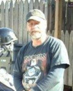 Man, 66. ronja5718