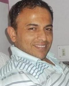 Man, 52. sajan1