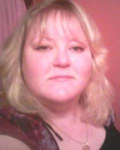 Woman, 36. blondebeau2801