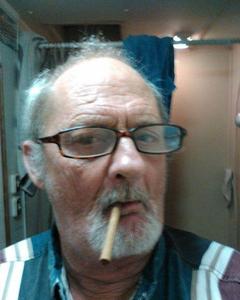 Man, 67. pops573275
