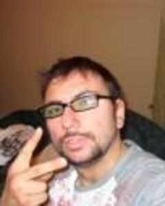 Man, 44. cuteguy298954