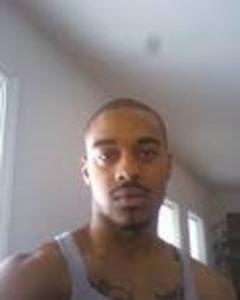 Man, 35. dbaby622