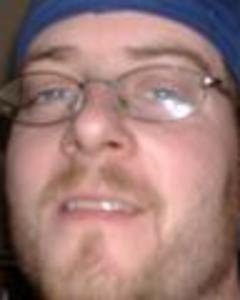 Man, 46. sctsct640