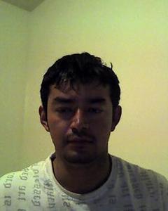 Man, 45. alexos917