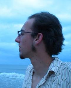 Man, 40. filyrican112