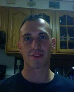 Man, 46. paulEagleston