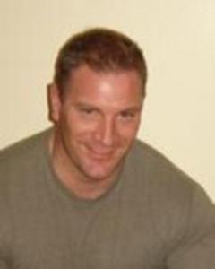 Man, 54. chris8399