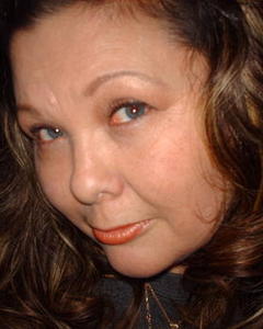 Woman, 65. bluedallastar