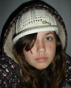 Woman, 38. ashB08