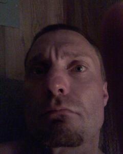 Man, 47. lastday7025
