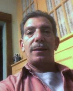 Man, 59. JOEY624267