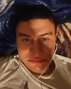 Man, 34. papy_chulo0175