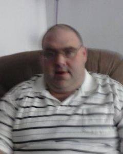 Man, 49. big_joe757268