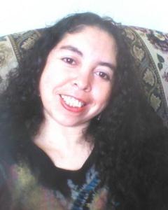Woman, 50. claudia4023