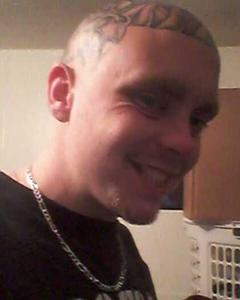 Man, 34. tim12050110