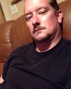 Man, 42. Heybbywhtsup