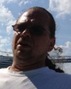 Man, 64. Rain_man3618