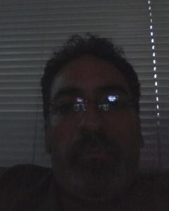 Man, 59. eddy8031
