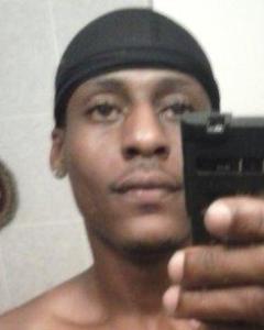 Man, 43. slicc44