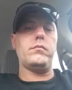 Man, 42. Waynehot69