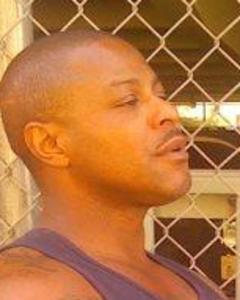 Man, 41. sbee