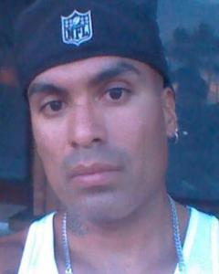 Man, 50. chato915