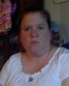 Woman, 51. bren5858