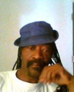 Man, 70. bboybig1