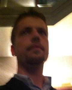 Man, 37. Liam4722