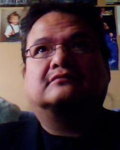 Man, 55. Anthony0087