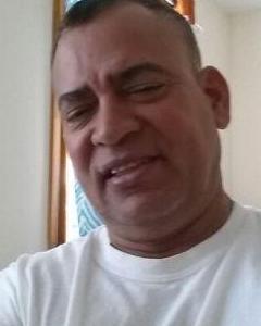 Man, 77. Gily1070