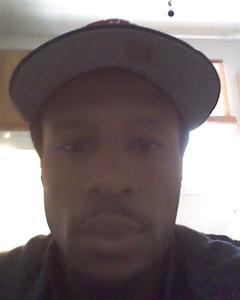 Man, 43. marc504