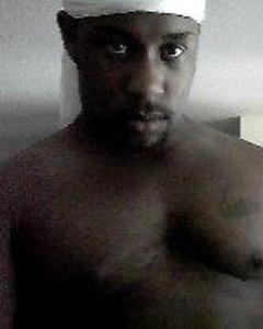 Man, 39. dadon6830
