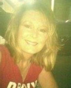 Woman, 60. witefether
