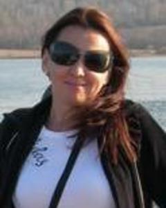 Woman, 57. 45katies