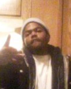 Man, 39. onelove690306