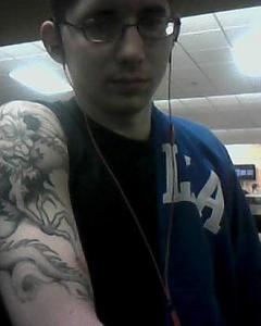 Man, 34. horny32458836