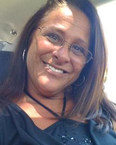 Woman, 61. gigi04239992